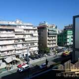  (For Rent) Commercial Office || Athens Center/Athens - 61 Sq.m, 800€ Athens 8103983 thumb10