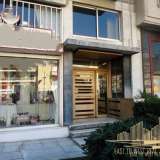  (For Rent) Commercial Office || Athens Center/Athens - 61 Sq.m, 800€ Athens 8103983 thumb8