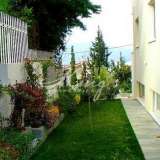  (For Sale) Residential Detached house || Athens North/Ekali - 400Sq.m, 4Bedrooms, 900.000€ Athens 8203985 thumb3