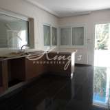  (For Sale) Residential Detached house || Athens North/Ekali - 600Sq.m, 4Bedrooms, 1.600.000€ Athens 8203986 thumb3
