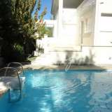  (For Sale) Residential Detached house || Athens North/Ekali - 600Sq.m, 4Bedrooms, 1.600.000€ Athens 8203986 thumb0
