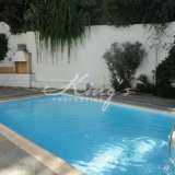  (For Sale) Residential Detached house || Athens North/Ekali - 600Sq.m, 4Bedrooms, 1.600.000€ Athens 8203986 thumb1