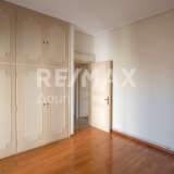  For Rent , Apartment 118 m2 Volos 8103987 thumb7