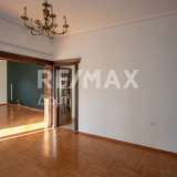  For Rent , Apartment 118 m2 Volos 8103987 thumb0