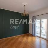  For Rent , Apartment 118 m2 Volos 8103987 thumb1