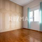 For Rent , Apartment 118 m2 Volos 8103987 thumb6