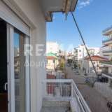  For Rent , Apartment 118 m2 Volos 8103987 thumb4