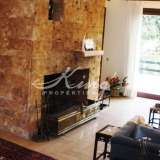  (For Sale) Residential Detached house || Athens North/Kifissia - 300Sq.m, 3Bedrooms, 1.000.000€ Athens 8203987 thumb1