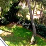  (For Sale) Residential Detached house || Athens North/Kifissia - 300Sq.m, 3Bedrooms, 1.000.000€ Athens 8203987 thumb8