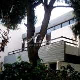  (For Sale) Residential Detached house || Athens North/Kifissia - 300Sq.m, 3Bedrooms, 1.000.000€ Athens 8203987 thumb10