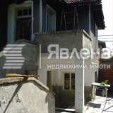   Miladinovtsi village 4603989 thumb5