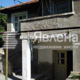   Miladinovtsi village 4603989 thumb7