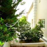  (For Sale) Residential Detached house || East Attica/Thrakomakedones - 610Sq.m, 4Bedrooms, 1.000.000€ Athens 8203989 thumb9