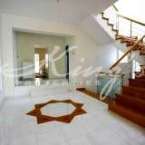  (For Sale) Residential Detached house || East Attica/Thrakomakedones - 610Sq.m, 4Bedrooms, 1.000.000€ Athens 8203989 thumb4