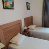  Luxury 2 bedroom with sea panorama Aheloy 7903991 thumb41