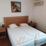  Luxury 2 bedroom with sea panorama Aheloy 7903991 thumb38