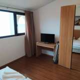  Luxury 2 bedroom with sea panorama Aheloy 7903991 thumb39