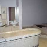  Luxury 2 bedroom with sea panorama Aheloy 7903991 thumb22
