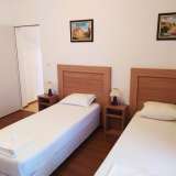  Luxury 2 bedroom with sea panorama Aheloy 7903991 thumb43