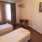  Luxury 2 bedroom with sea panorama Aheloy 7903991 thumb44