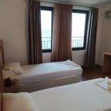  Luxury 2 bedroom with sea panorama Aheloy 7903991 thumb42