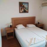  Luxury 2 bedroom with sea panorama Aheloy 7903991 thumb40