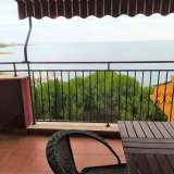  Luxury 2 bedroom with sea panorama Aheloy 7903991 thumb25