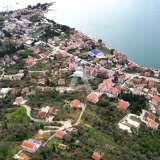  Urbanized plot of 255m2 with a panoramic view of the sea and the city, Donja Lastva, Tivat Donja Lastva 8103991 thumb11