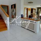  (For Sale) Residential Detached house || Athens North/Kifissia - 505,00Sq.m, 5Bedrooms, 1.750.000€ Athens 8203992 thumb5