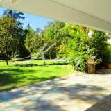  (For Sale) Residential Detached house || Athens North/Kifissia - 505,00Sq.m, 5Bedrooms, 1.750.000€ Athens 8203992 thumb9