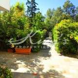  (For Sale) Residential Detached house || Athens North/Kifissia - 505,00Sq.m, 5Bedrooms, 1.750.000€ Athens 8203992 thumb13