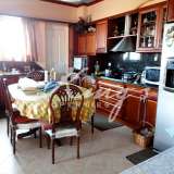  (For Sale) Residential Detached house || East Attica/Agios Stefanos - 600Sq.m, 10Bedrooms, 960.000€ Athens 8203993 thumb3