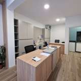 Furnished office space 35m2, The Old Bakery, Budva Budva 8103994 thumb10