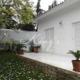  (For Sale) Residential Detached house || Athens North/Ekali - 580,00Sq.m, 4.000.000€ Athens 8203994 thumb6