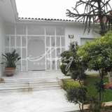  (For Sale) Residential Detached house || Athens North/Ekali - 580,00Sq.m, 4.000.000€ Athens 8203994 thumb5
