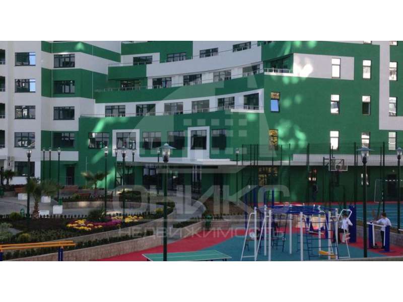 улица горького 87/1 сочи. торговый центр парк горького сочи. горького 87 сочи. г. сочи ул горького 87.