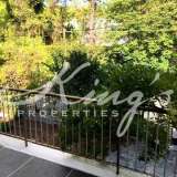  (For Sale) Residential Detached house || Athens North/Ekali - 360 Sq.m, 5 Bedrooms, 1.500.000€ Athens 8203998 thumb9