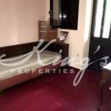  (For Sale) Residential Detached house || Athens North/Ekali - 360 Sq.m, 5 Bedrooms, 1.500.000€ Athens 8203998 thumb13