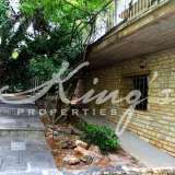  (For Sale) Residential Detached house || Athens North/Ekali - 360 Sq.m, 5 Bedrooms, 1.500.000€ Athens 8203998 thumb14