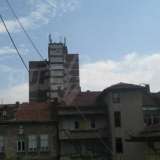   Veliko Tarnovo city 4030103 thumb6