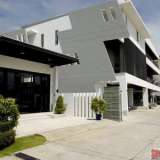  Luxury Contemporary Condominiums For Rent at Bang Tao... Phuket 5030104 thumb1