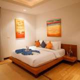  Luxury Contemporary Condominiums For Rent at Bang Tao... Phuket 5030104 thumb9