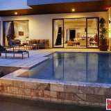  Luxury Contemporary Condominiums For Rent at Bang Tao... Phuket 5030104 thumb3