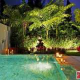  Luxury Contemporary Condominiums For Rent at Bang Tao... Phuket 5030104 thumb4