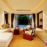  Luxury Contemporary Condominiums For Rent at Bang Tao... Phuket 5030104 thumb7