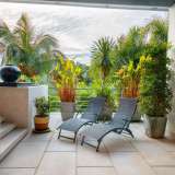  Luxury Contemporary Condominiums For Rent at Bang Tao... Phuket 5030104 thumb12