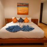  Luxury Contemporary Condominiums For Rent at Bang Tao... Phuket 5030104 thumb8