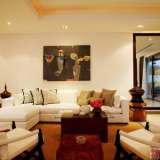  Luxury Contemporary Condominiums For Rent at Bang Tao... Phuket 5030104 thumb6