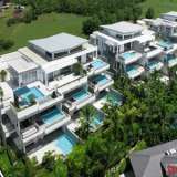  Luxury Contemporary Condominiums For Rent at Bang Tao... Phuket 5030104 thumb0