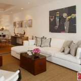  Luxury Contemporary Condominiums For Rent at Bang Tao... Phuket 5030104 thumb5